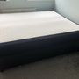 King Size Bed