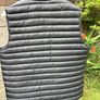 Tommy Hilfigner gillet Image 4