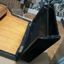 Irish writing slope Image 7