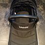 Infababy 3in1 Travel System (Bargain) Image 6