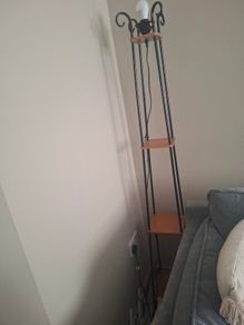 Lamps
