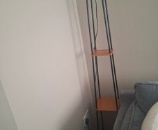 Lamps