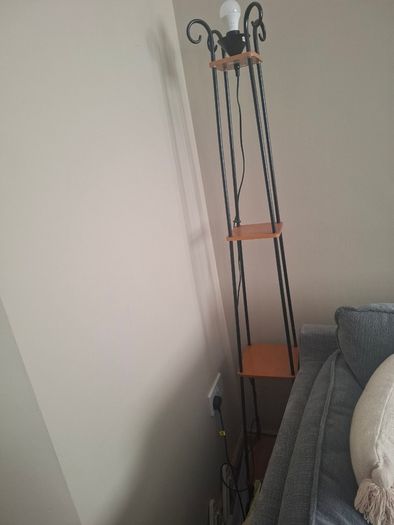 Lamps