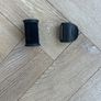 Salon - Enrapture Heated Rollers (Model ERHS6000UK) Image 4