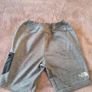 The North Face shorts Image 4