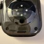 Apple Watch Ultra 2 Mint Condition - Battery 96% Image 7
