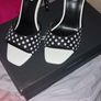 DUNE womens heels Image 2