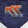 Sportivo 2 De Mayo Paraguay Kyrios 2025 Training Jersey Adult Medium Image 7