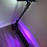 E scooter Image 2