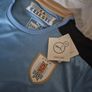 Uruguay Jersey 2016 Rare Image 3