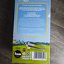 Bluey toothbrush set Image 2