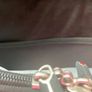 NEW With Tags Wenger Sensor 15 inch Laptop Bag with iPad pocket Image 7