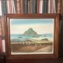 shipping art Image 8