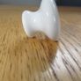 Ceramic Knob for Sale Image 7