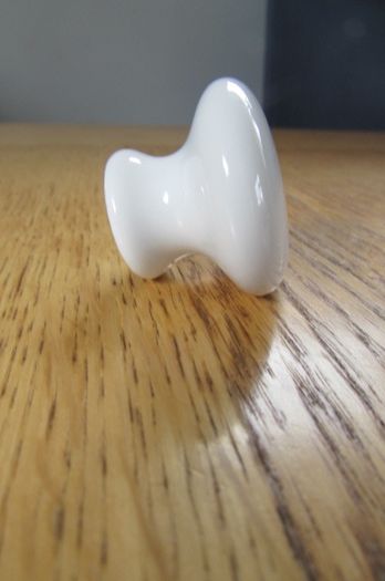 Ceramic Knob for Sale