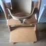 Stokke Tripp Trapp High Chair Image 2