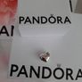 New genuine pandora lucky to have you  mum charm Image 4
