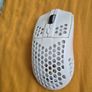 GXT 929W Helox Ultra-lightweight Wireless Gaming Mouse Image 3