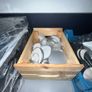Complete Candle-Making Business Stock & Equipment Lot Image 5