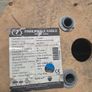 reel of 3 core wire 100m Image 3