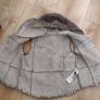 Baby Bodywarmer 9-12 months Image 4
