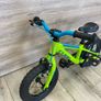 bike Image 6