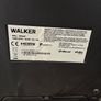 walker tv Image 2