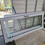 PVC French Doors Image 5