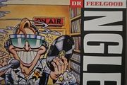 Dr. Feelgood - Singles.