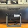 Mini Hifi Philips BTM2660/12 Bluetooth LED FM 20W (Black) grade A Image 5