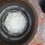 alloy wheel Ac Schnitzer style 1pc 1 item r18 Image 2