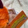 Funko POP WetMore Forest Plush Monsters Picklez Plush Please look at the pictures Image 8