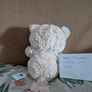 Jellycat Bartholomew Junior BNWT Image 3