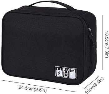 NEW SALE |  Packing Cubes for Suitcase,9PCS Travel Luggage Packing Organizers for Backpack, Waterproof Travel Essentials Bag, Travel Accessories