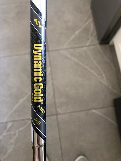 New Callaway Opus (56) Wedge ( Final Price )