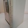 Who's Who in Early Hanoverian Britain, 1714-1789 by Geoffrey Treasure (GT285) Image 5