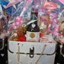 Mothers day gift Image 3