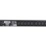Q-Venue Sound -QPower 10 Power Conditioner Image 4