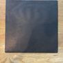 Liquid Wheel - Dog Bender EP? - 1997 - Bleech Records - 12" Blue Vinyl Image 6