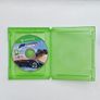 Forza Horizon 3 - Xbox One Game (No cover art) Image 2