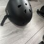 Skating gear Image 2