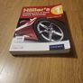 hillier's fundamentals of Motor Vehicle Technology Image 2