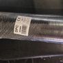 Brand New Weed Control Fabric and 600mm DPC Roll Image 3