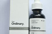 The Ordinary B Oil in 30ml
