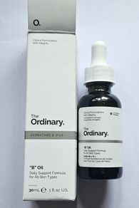 The Ordinary B Oil in 30ml