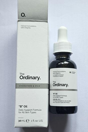 The Ordinary B Oil in 30ml