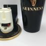 Guinness Image 2