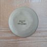 Ring Ceramics Bowl Image 2