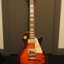 One off Les Paul signed by Jimmy Page Image 2
