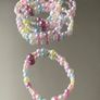 Handmade bracelets Image 5